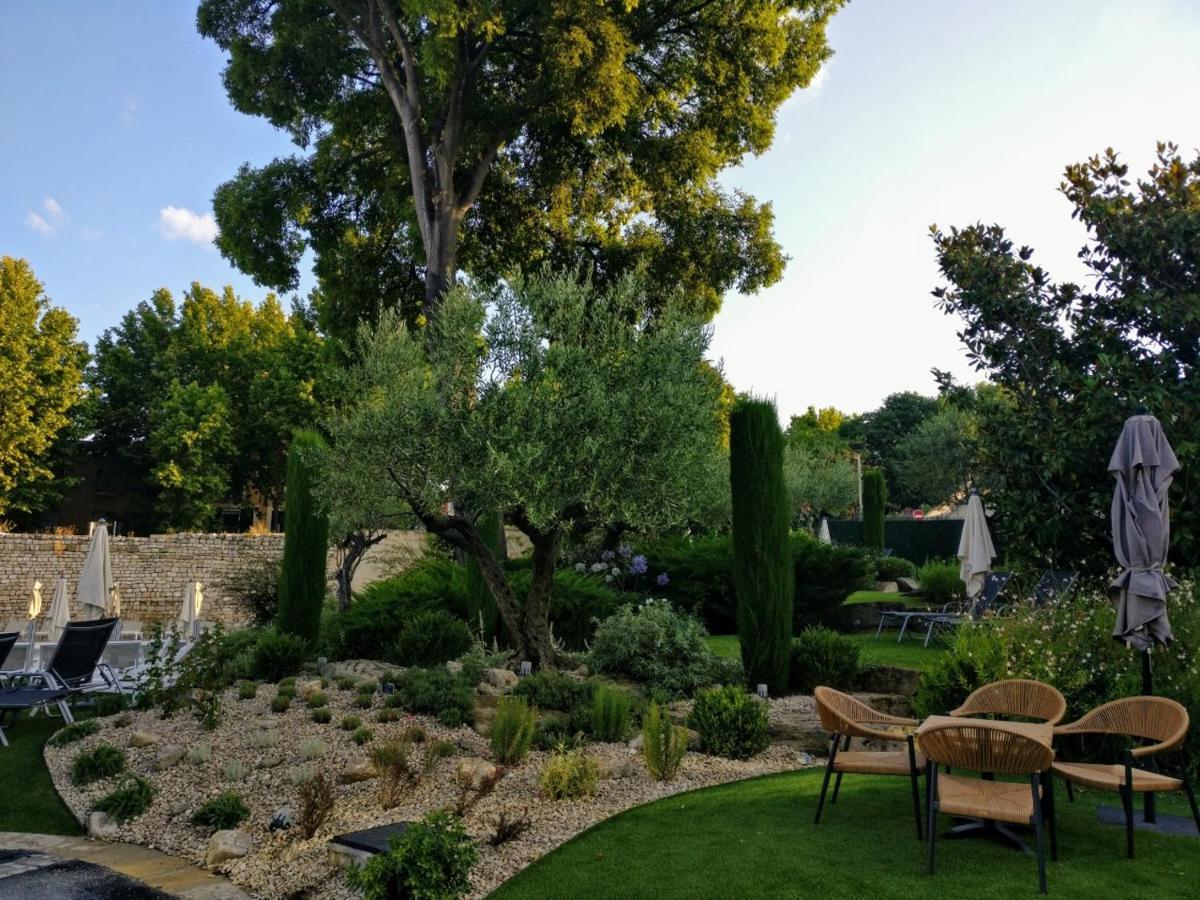 Aquabella Hotel & Spa Aix-en-Provence Kültér fotó