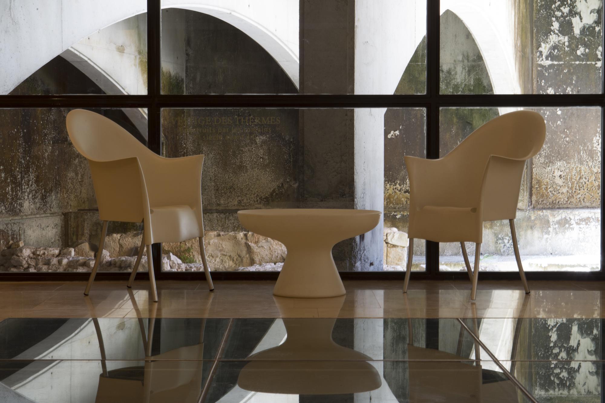 Aquabella Hotel & Spa Aix-en-Provence Kültér fotó