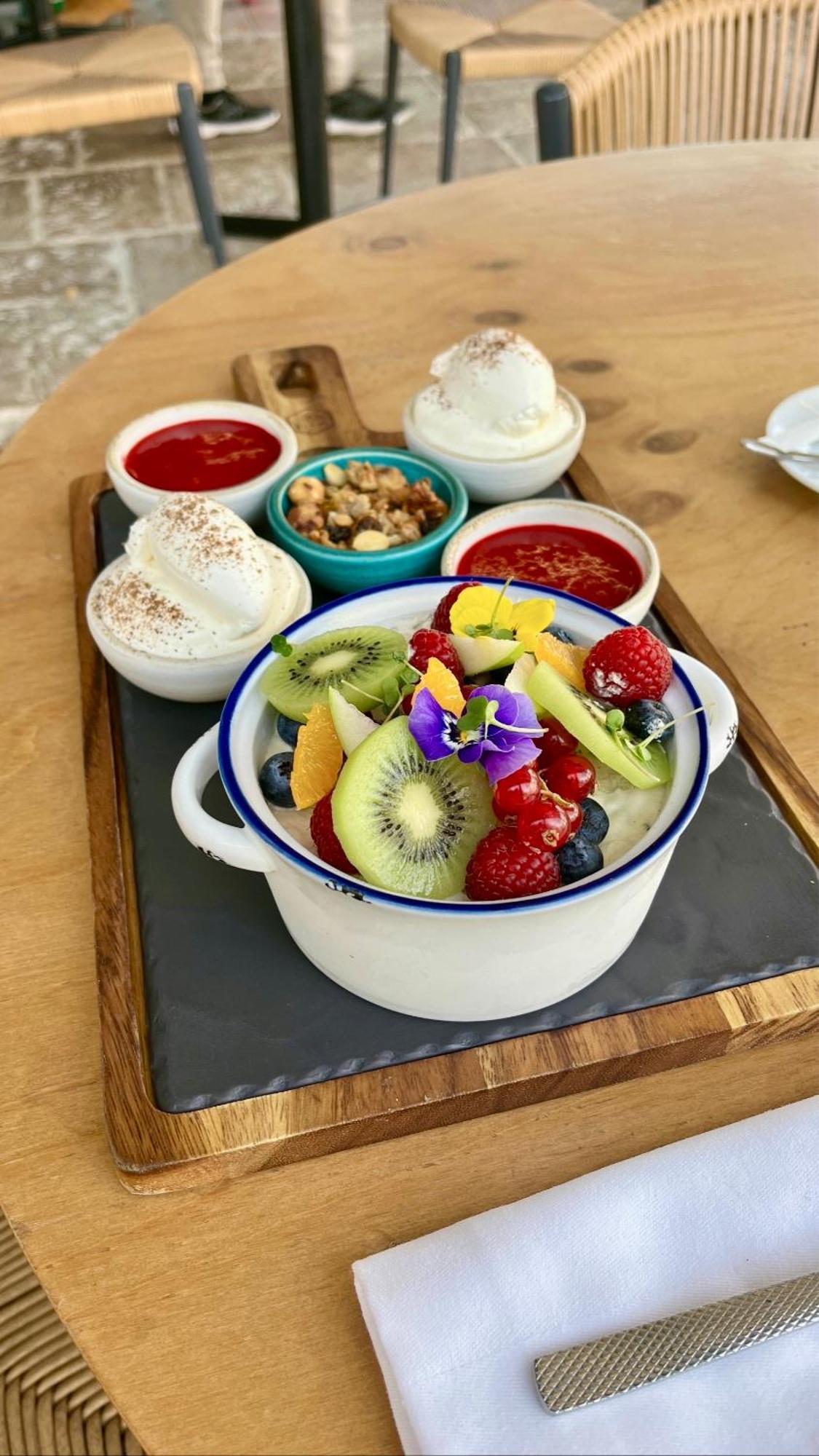Aquabella Hotel & Spa Aix-en-Provence Kültér fotó