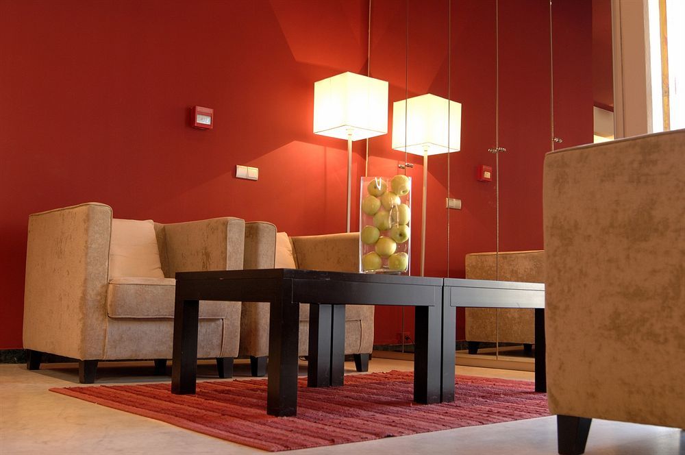 Aquabella Hotel & Spa Aix-en-Provence Kültér fotó